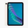 electronic-store-product-image-21