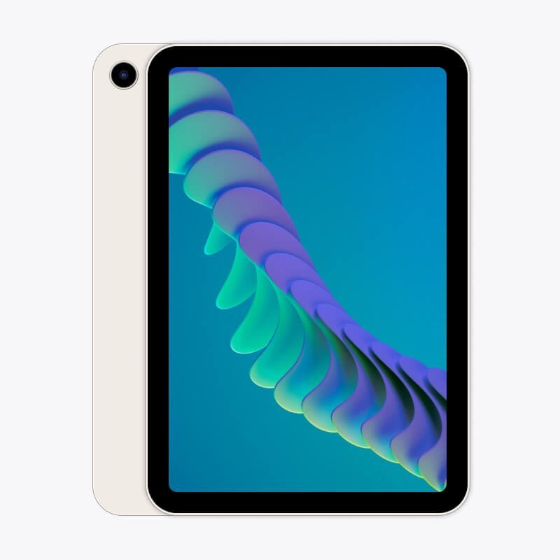 electronic-store-product-image-21