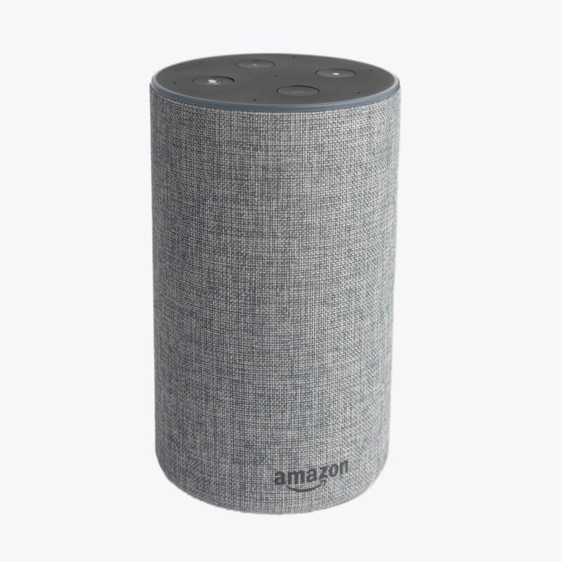 electronic-store-product-image-28