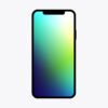 electronic-store-product-image-36