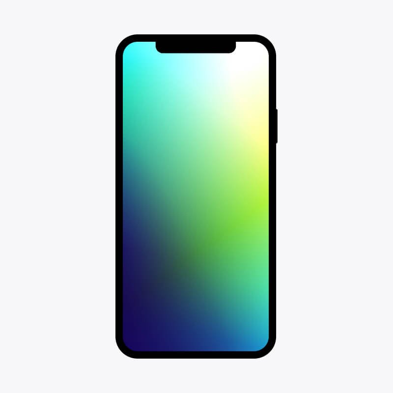 electronic-store-product-image-36