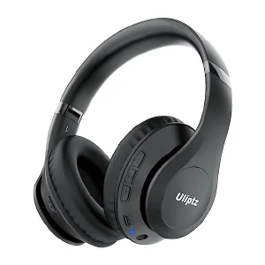 Headphones & Microphones