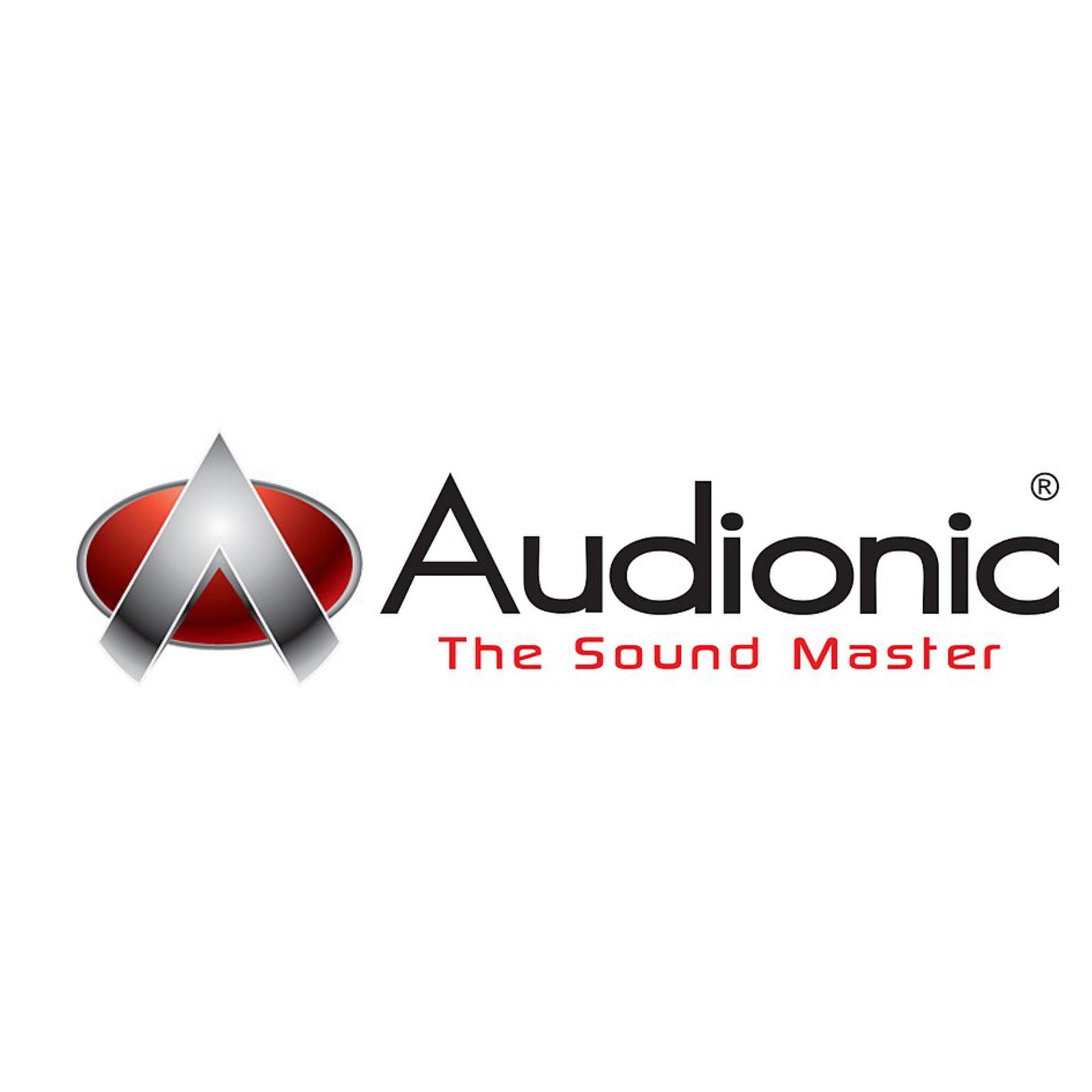 audionic audionic