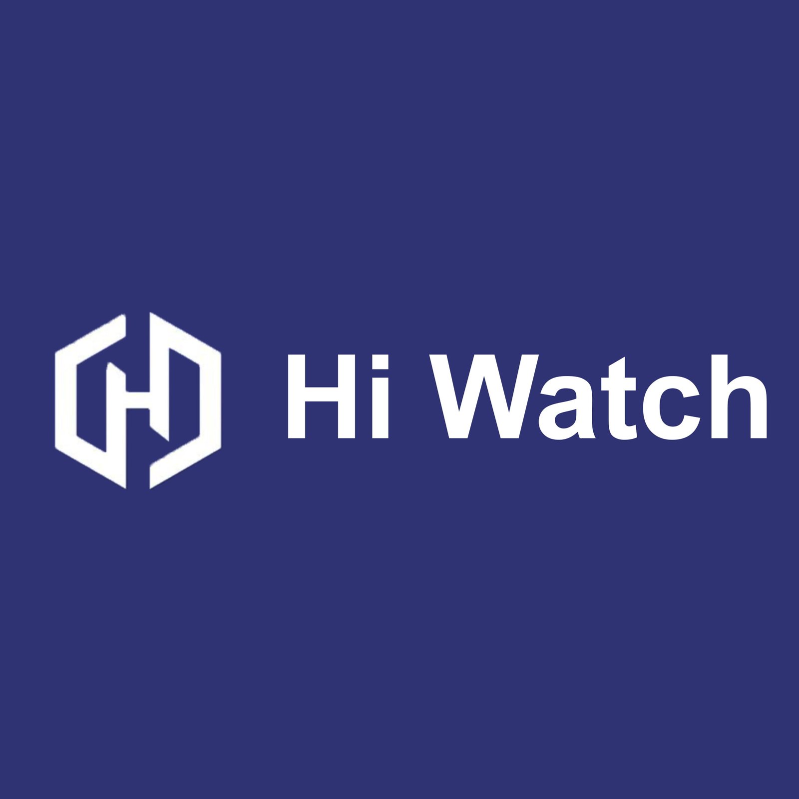 hi-Watch hi-Watch