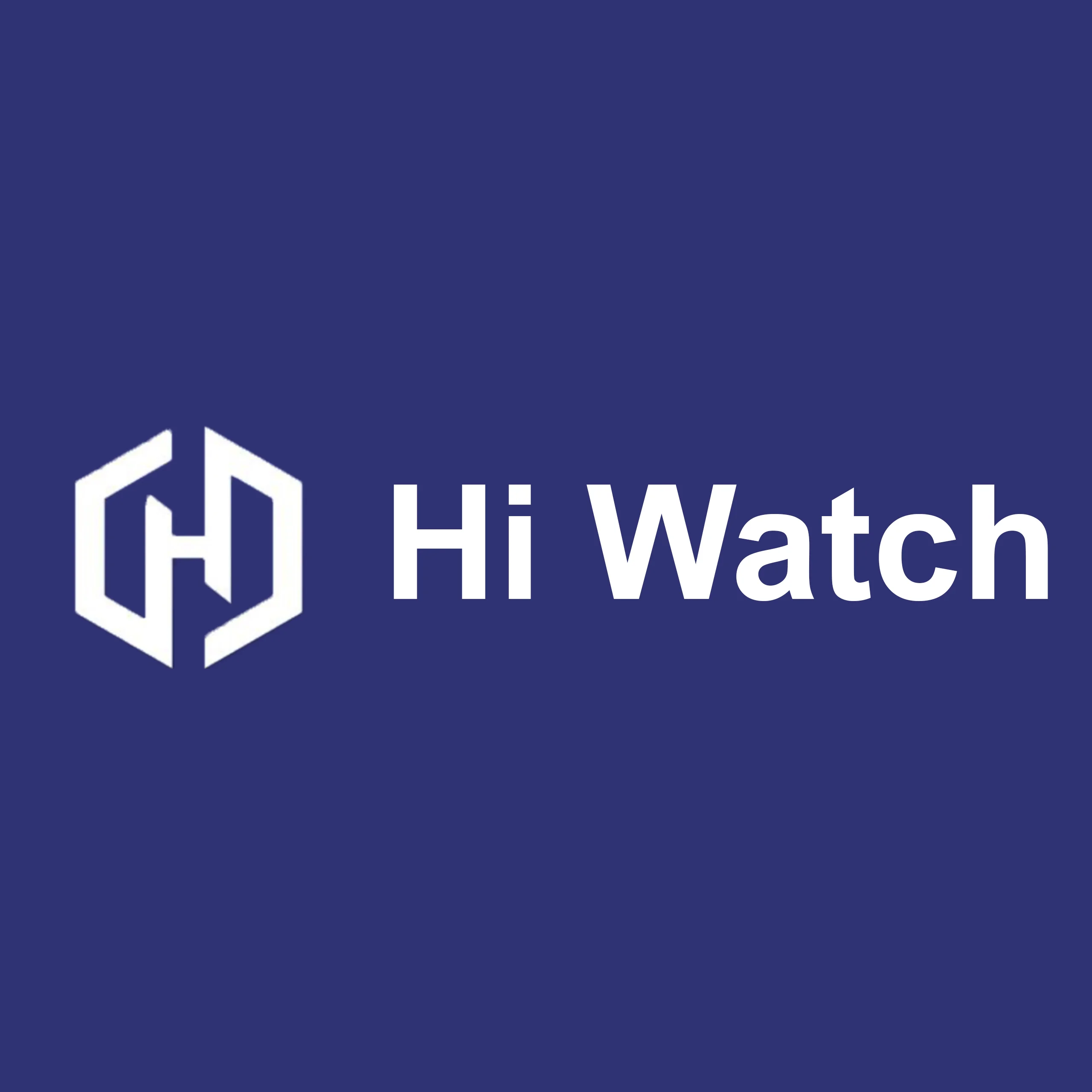hi-Watch