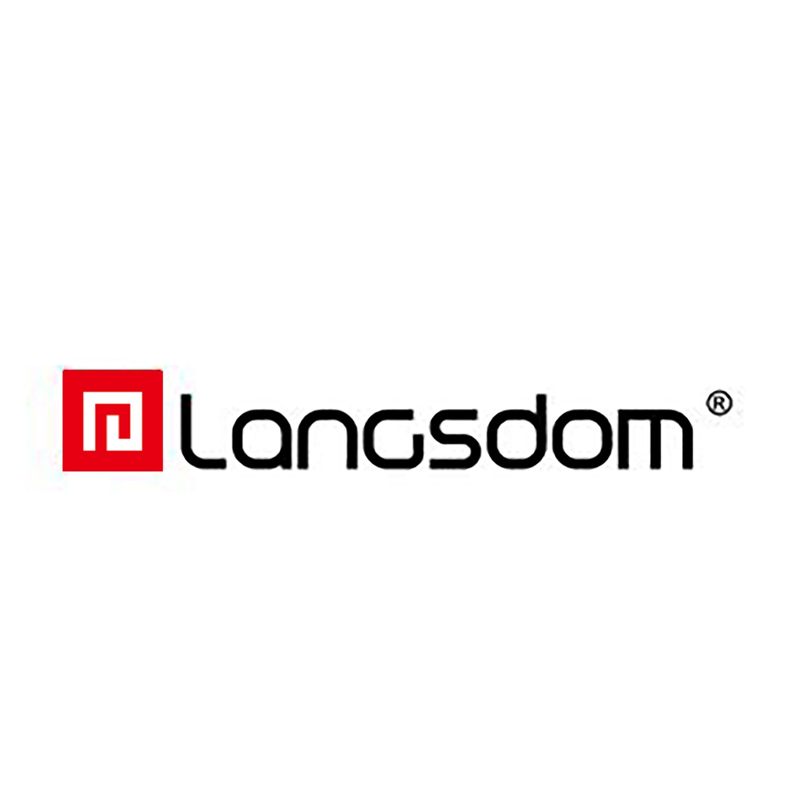 langsdom langsdom