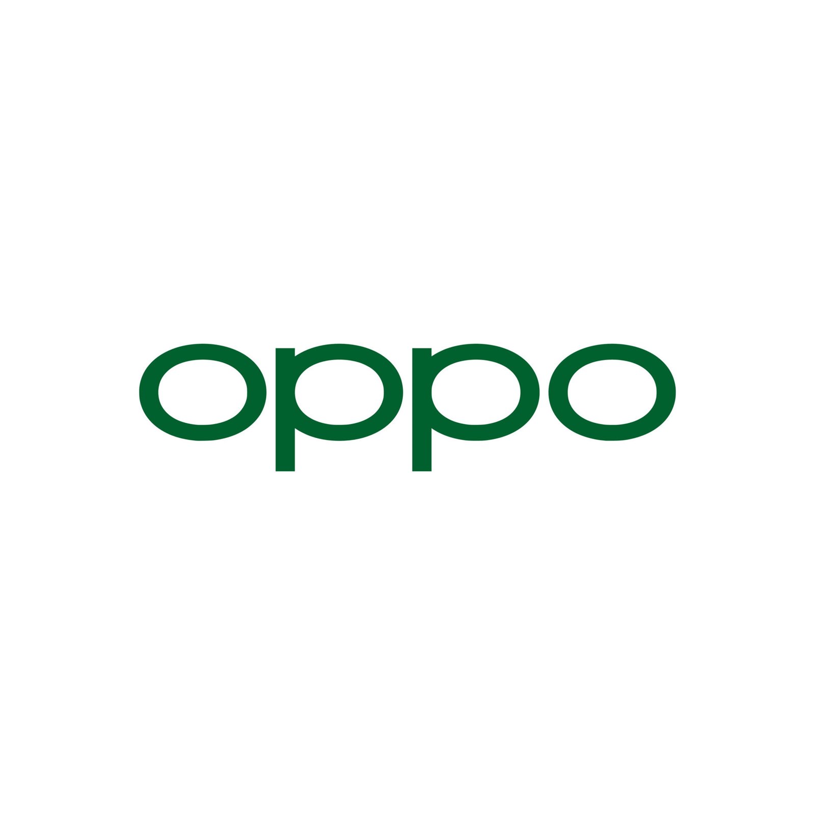 oppo oppo